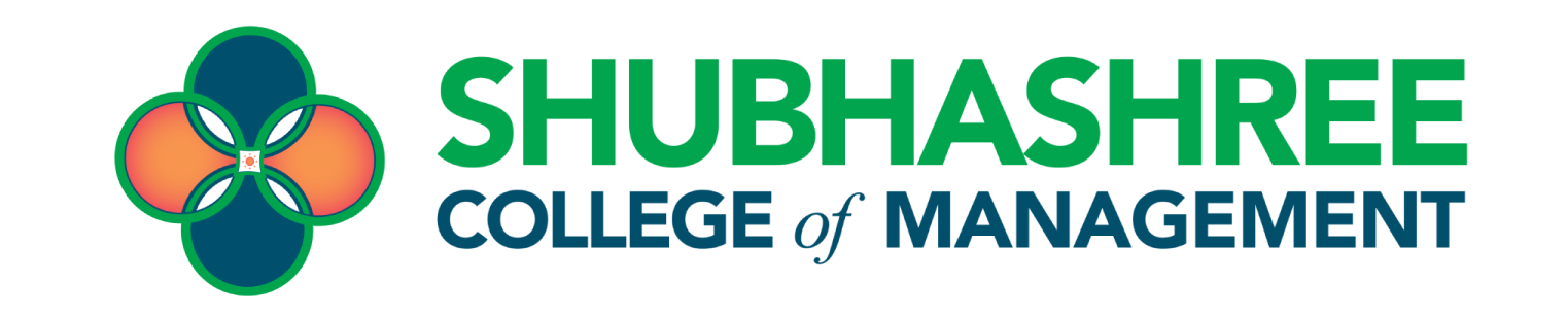 Shubhashree College of Management
