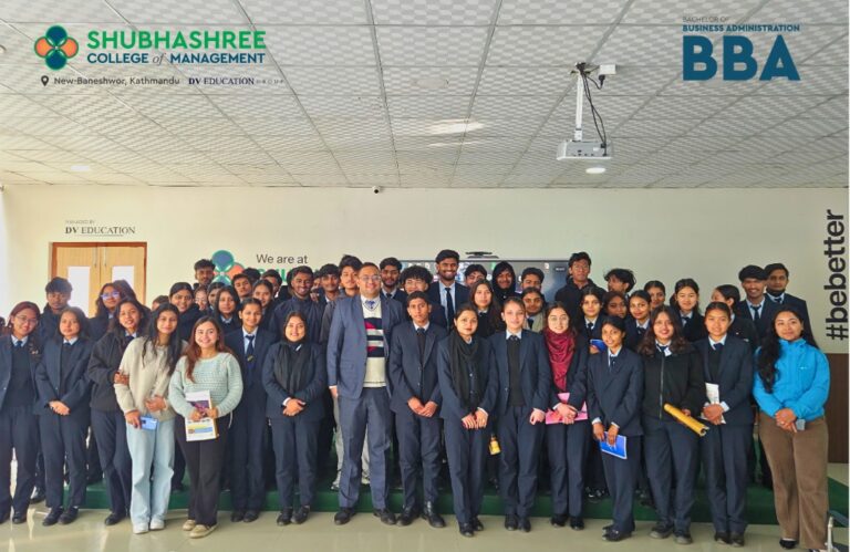 Case Study Analysis for BBA 1st Semester Students